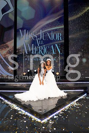 MissAllAmerican2026-48261