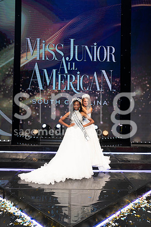 MissAllAmerican2026-48263