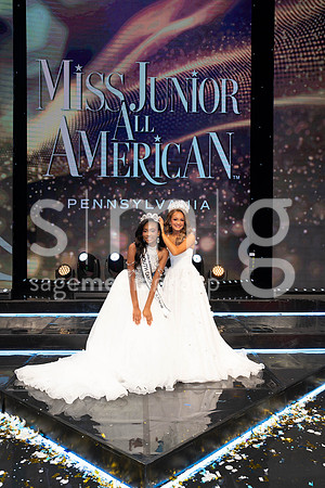 MissAllAmerican2026-48262
