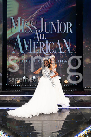 MissAllAmerican2026-48264
