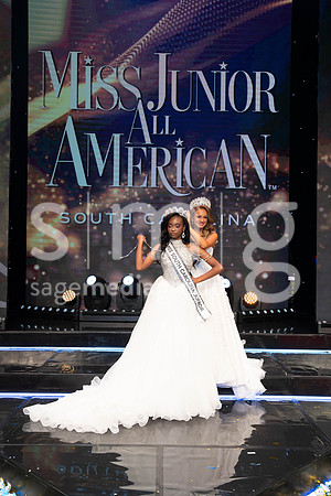 MissAllAmerican2026-48265