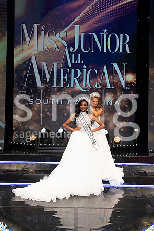 MissAllAmerican2026-48267