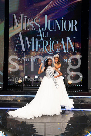 MissAllAmerican2026-48266