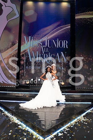 MissAllAmerican2026-48268