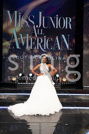 MissAllAmerican2026-48274