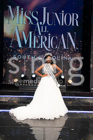MissAllAmerican2026-48277