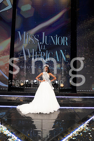 MissAllAmerican2026-48271