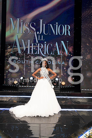 MissAllAmerican2026-48272