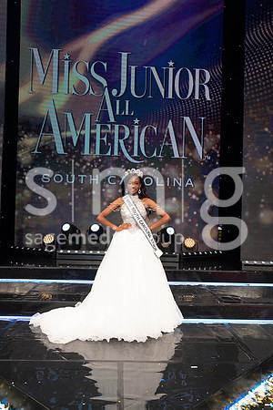 MissAllAmerican2026-48273