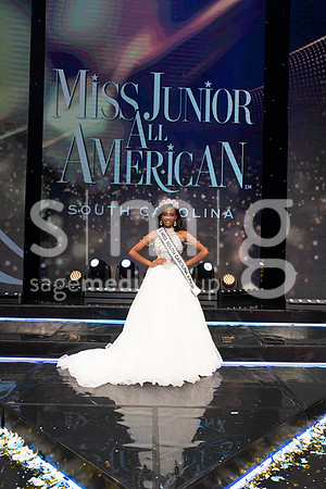 MissAllAmerican2026-48276