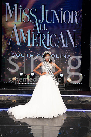MissAllAmerican2026-48275