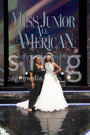 MissAllAmerican2026-48278