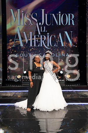 MissAllAmerican2026-48280