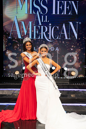 MissAllAmerican2026-48282