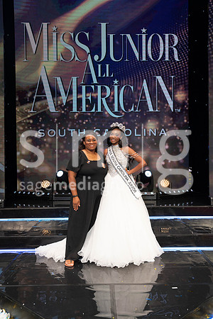 MissAllAmerican2026-48279