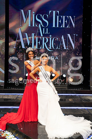 MissAllAmerican2026-48281