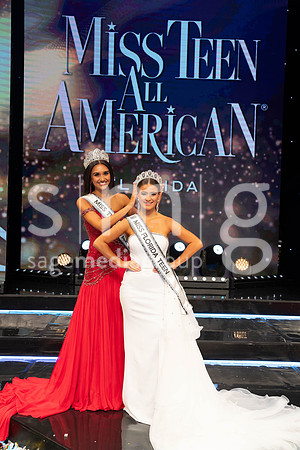 MissAllAmerican2026-48286