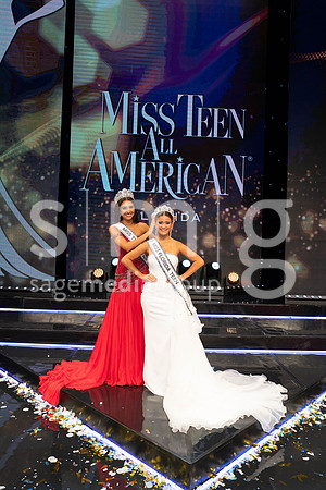 MissAllAmerican2026-48284