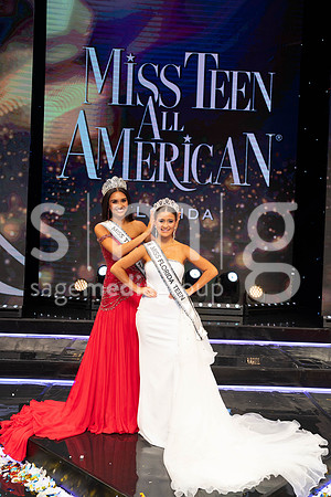 MissAllAmerican2026-48285