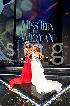 MissAllAmerican2026-48283