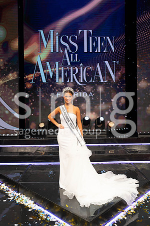 MissAllAmerican2026-48289