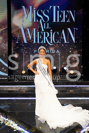 MissAllAmerican2026-48291