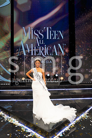 MissAllAmerican2026-48288