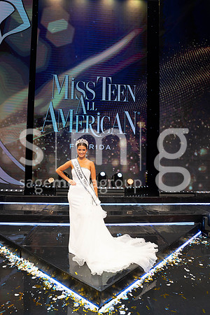 MissAllAmerican2026-48287