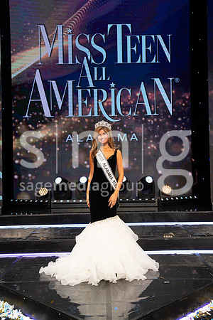 MissAllAmerican2026-48295