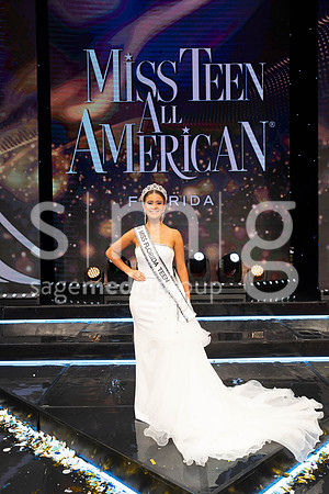 MissAllAmerican2026-48290