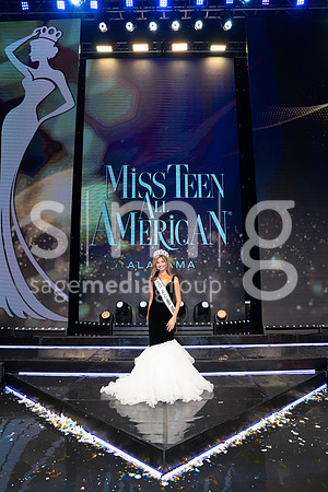 MissAllAmerican2026-48292