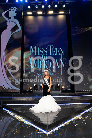 MissAllAmerican2026-48293