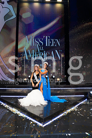 MissAllAmerican2026-48299