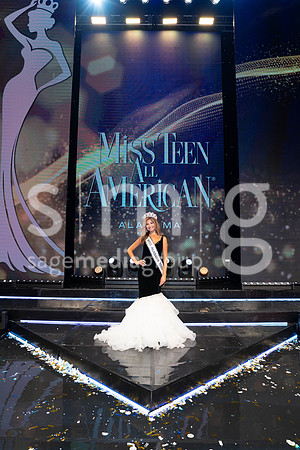 MissAllAmerican2026-48298
