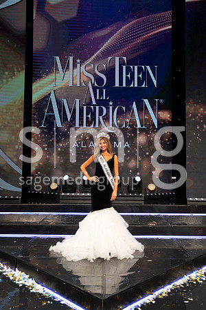 MissAllAmerican2026-48297