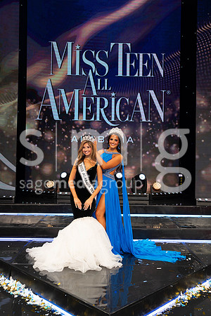 MissAllAmerican2026-48301