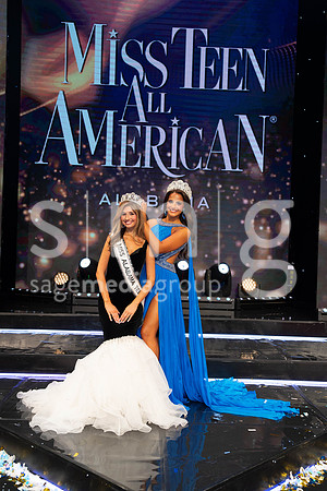 MissAllAmerican2026-48303