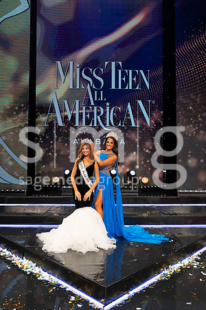 MissAllAmerican2026-48300