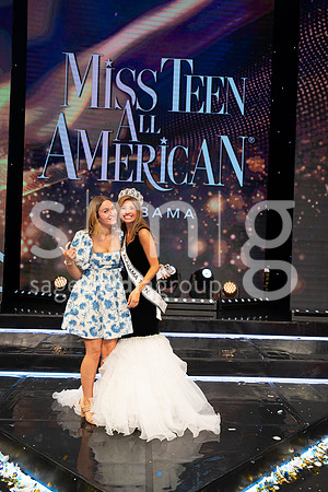 MissAllAmerican2026-48306