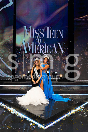 MissAllAmerican2026-48304