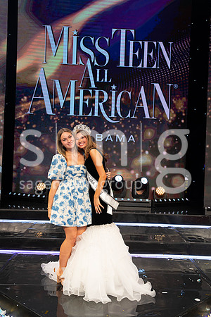 MissAllAmerican2026-48307