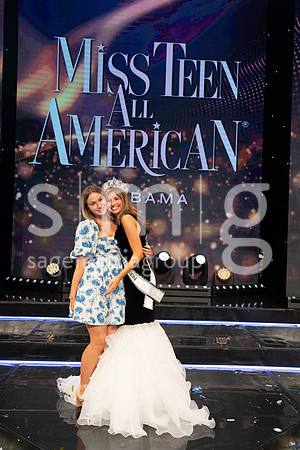 MissAllAmerican2026-48308