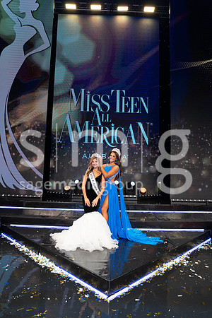 MissAllAmerican2026-48305