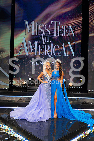 MissAllAmerican2026-48311