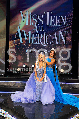 MissAllAmerican2026-48312