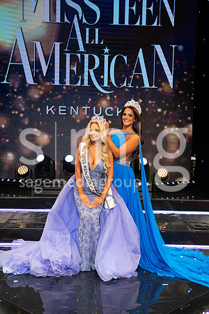 MissAllAmerican2026-48315