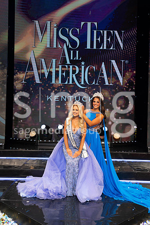 MissAllAmerican2026-48313