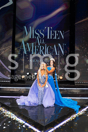 MissAllAmerican2026-48314