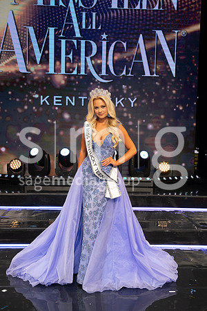 MissAllAmerican2026-48319