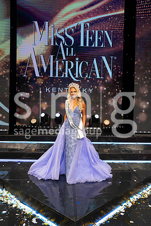MissAllAmerican2026-48317